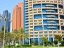 Abu Dhabi 1