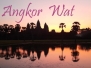Angkor Wat 1