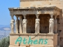 Athens 1