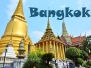 Bangkok 1