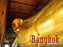 Bangkok 2