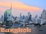 Bangkok 3