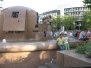 Berlin 07.2012