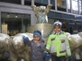 Berlin & Tropical Island 02.2011