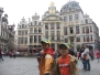 Brussels 07.2012