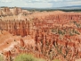 Bryce Canyon National Park