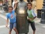Bulgaria Budapest 07.2013