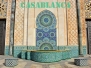 Casablanca & Rabat