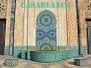 Casablanca & Rabat