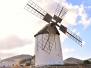 Central Fuerteventura 1