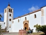 Central Fuerteventura 2