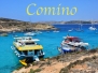 Comino