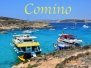 Comino