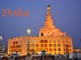 Doha