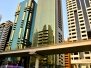 Dubai 1
