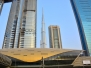 Dubai 4