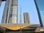 Dubai 4