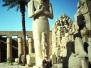 Egypt 1999