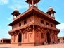 Fatehpur Sikri 1