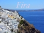 Fira