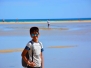 Fuerteventura 02.2018