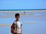 Fuerteventura 02.2018