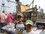 Gdańsk 07.2012