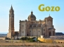 Gozo 2