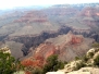 Grand Canyon & Death Valley