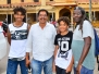 India 2018