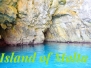 Island of Malta