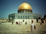 Israel 2000