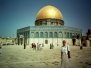 Israel 2000