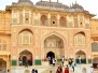 Jaipur 1