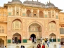 Jaipur 1