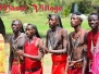 Kenya 2024b
