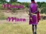 Kenya 2024
