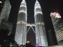Kuala Lumpur 1