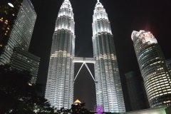 Kuala Lumpur 1