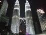 Kuala Lumpur 1