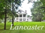 Lancaster Boston