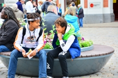 Riga3