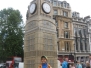 London 07.2012