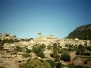Majorca 2004