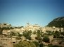 Majorca 2004
