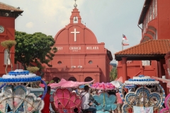 Malacca