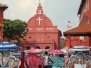 Malacca