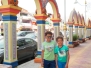 Malaysia 07 2015