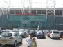 Manchester 07.2012