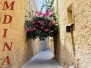 Mdina